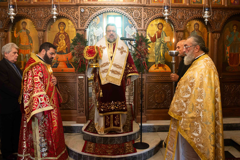 monastiri papaflessa 1