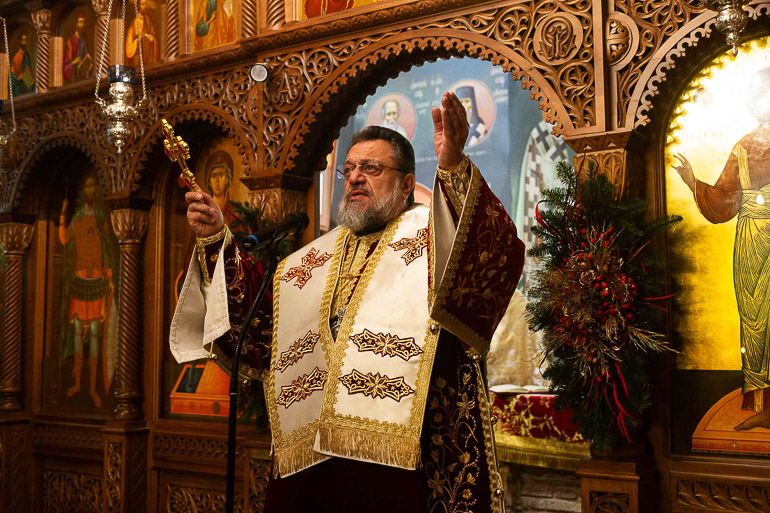 monastiri papaflessa 1