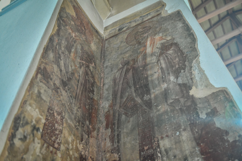 doxologia serres 1