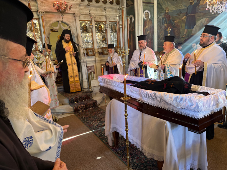 istato proigoymeni 1