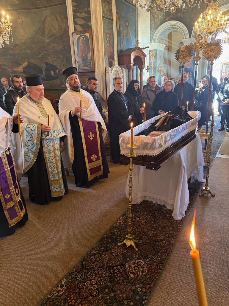 istato proigoymeni 1