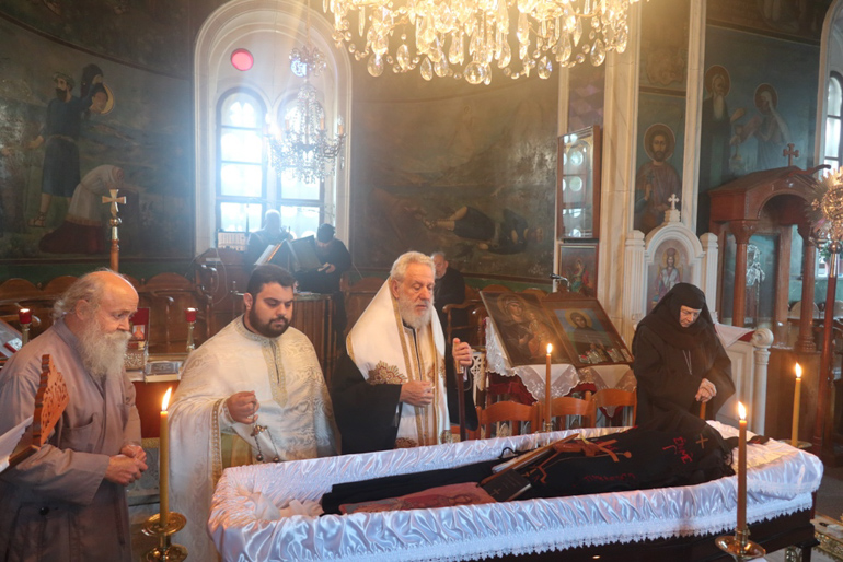 istato proigoymeni 1