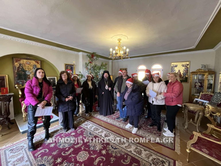 protoxr kala kilkis 1