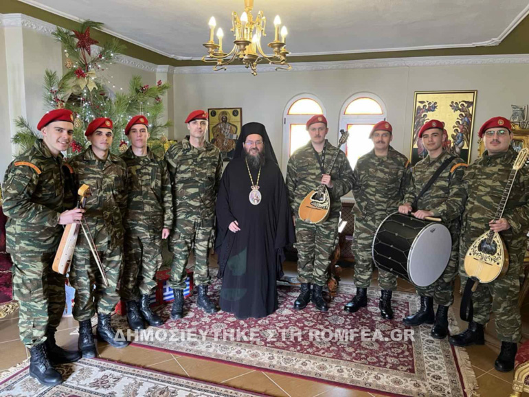 protoxr kala kilkis 1