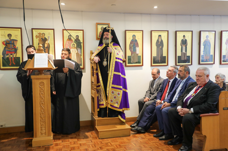 vasilopita sidnei 1