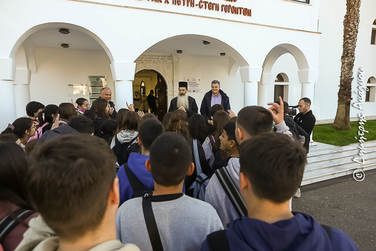 annoia fthiotidos 2