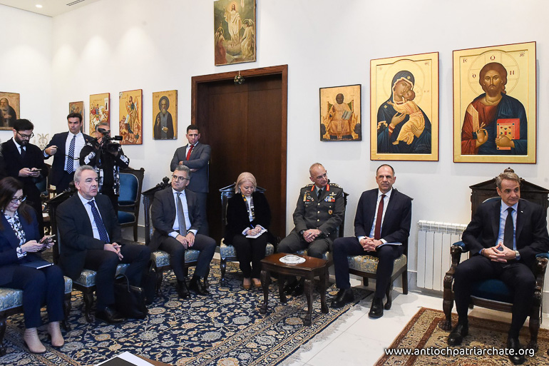 mitsotakis patriarxis 1