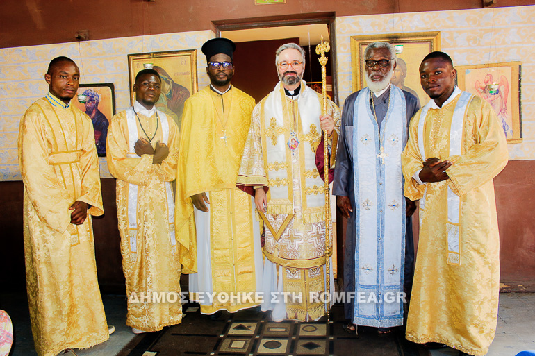 benin nigirias 1