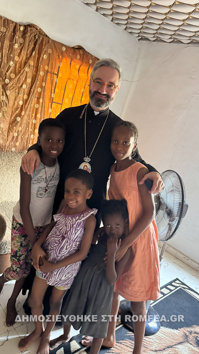 benin nigirias 12