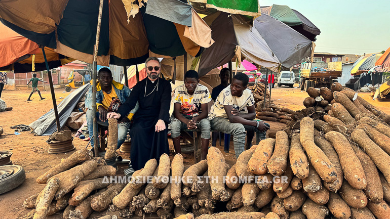 benin nigirias 1