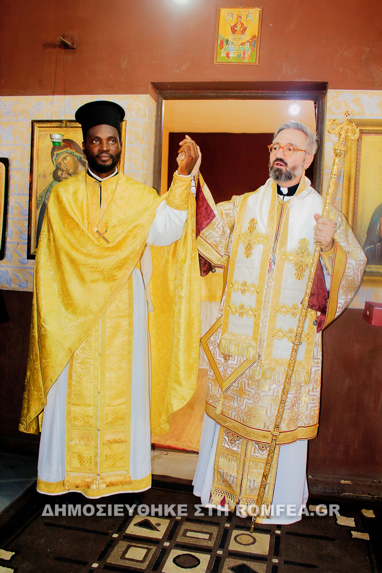 benin nigirias 1