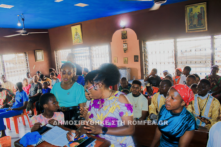 benin nigirias 1