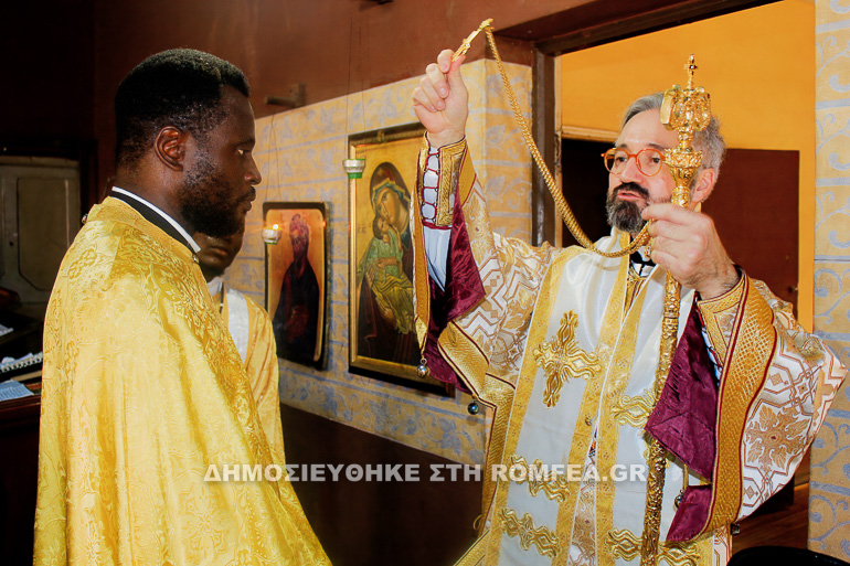 benin nigirias 1