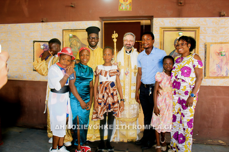 benin nigirias 1