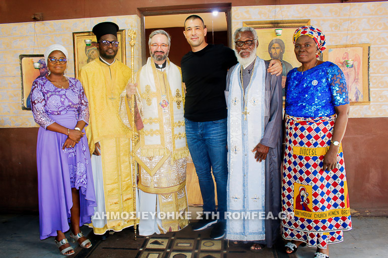 benin nigirias 1
