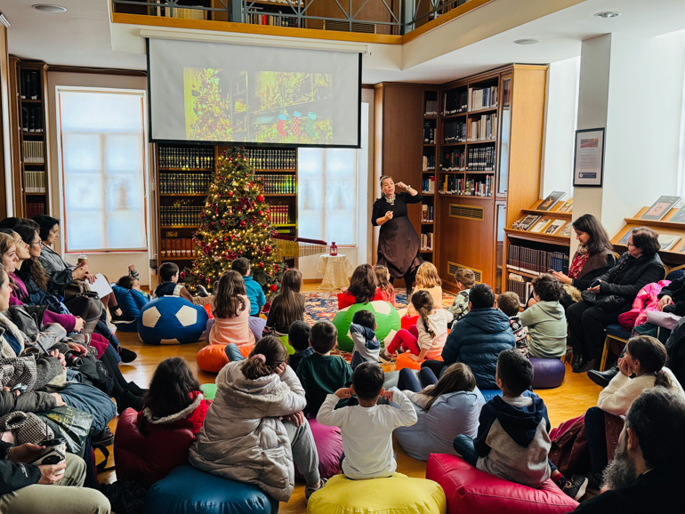 bibliothiki arxiepiskopiw 4