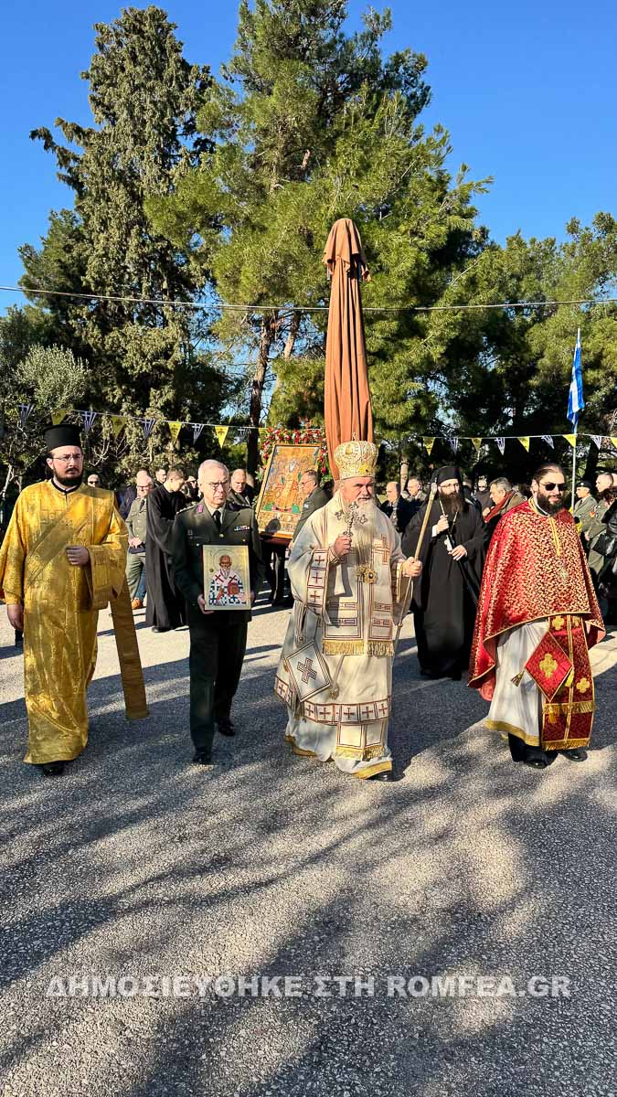 modestos kalamaria 2