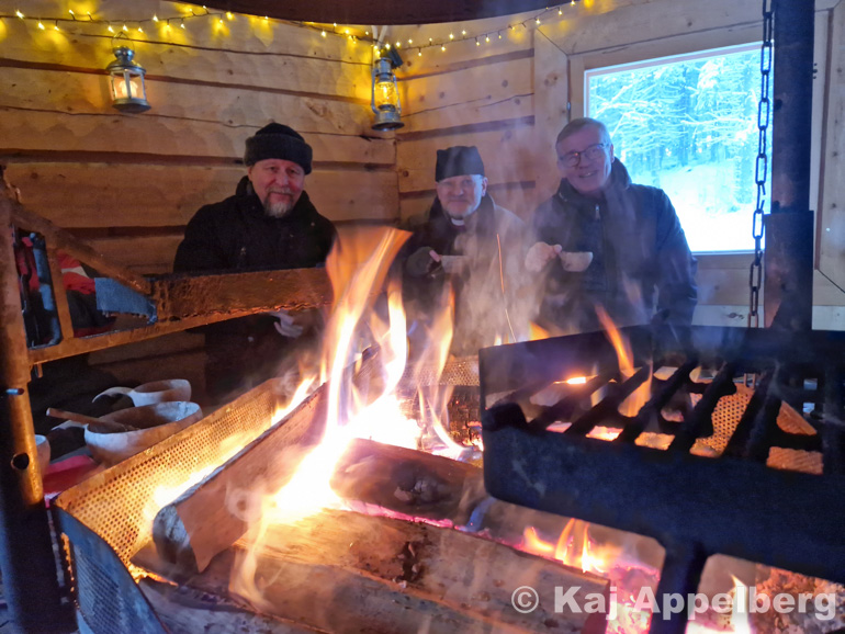 xmas koupio 1