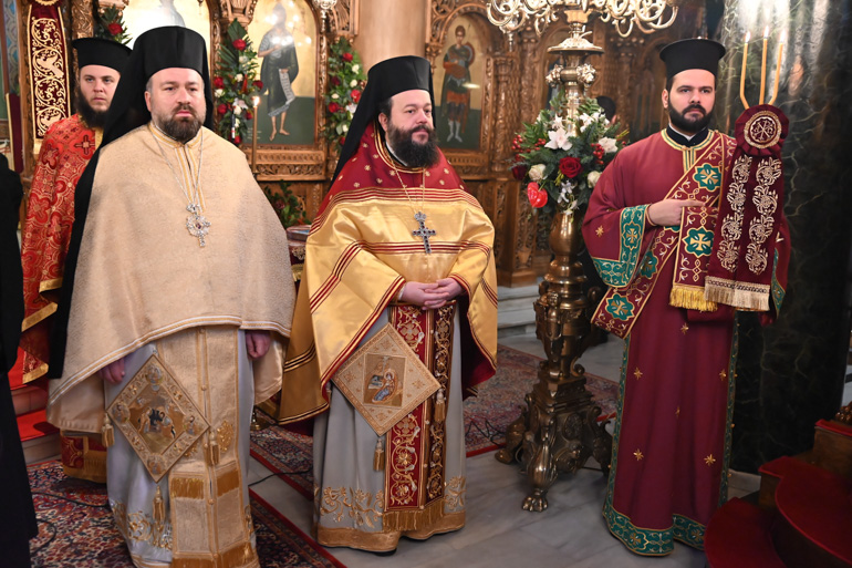 ag stefanoy neaionia 1