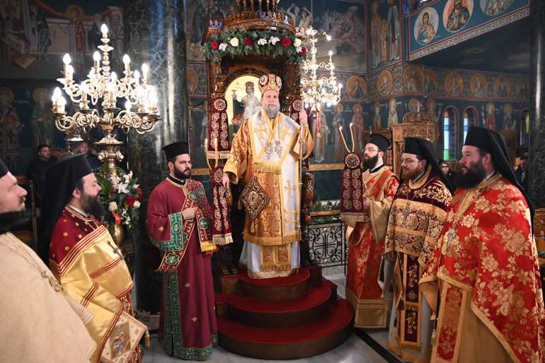 ag stefanoy neaionia 1