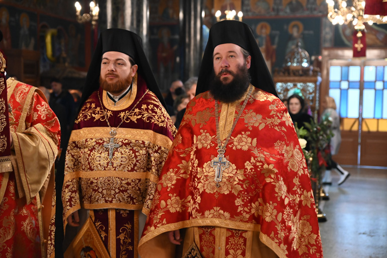ag stefanoy neaionia 1