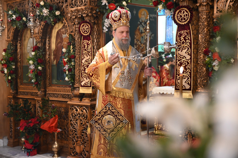ag stefanoy neaionia 1