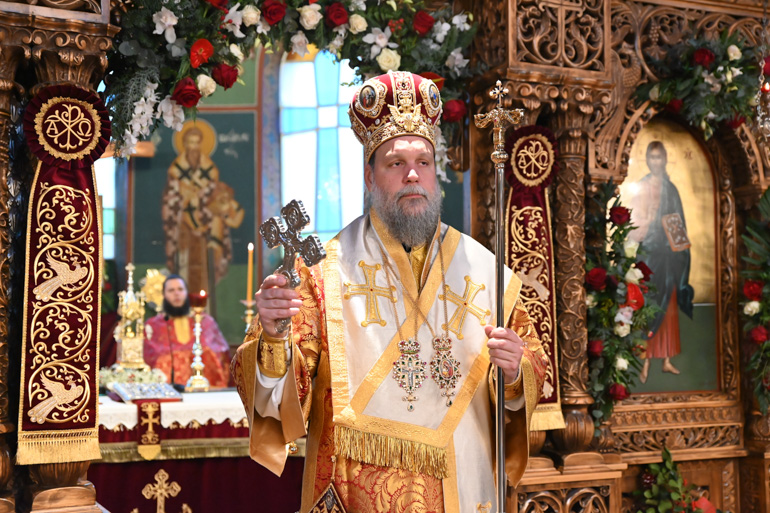 ag stefanoy neaionia 1