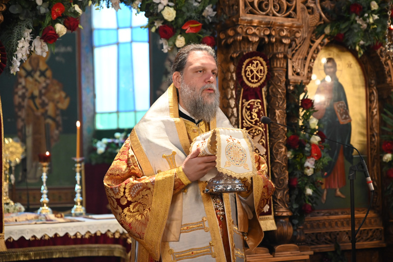 ag stefanoy neaionia 1