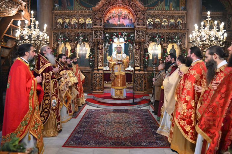 ag stefanoy neaionia 1