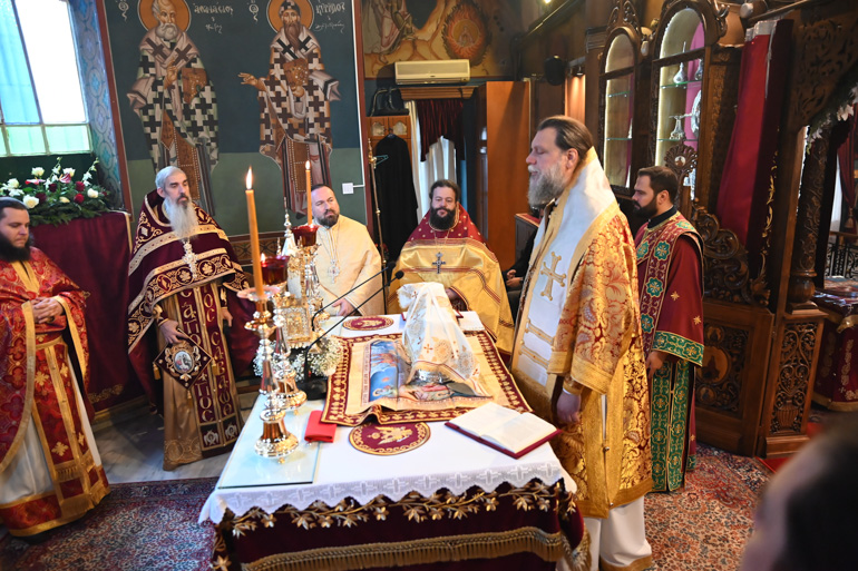 ag stefanoy neaionia 1