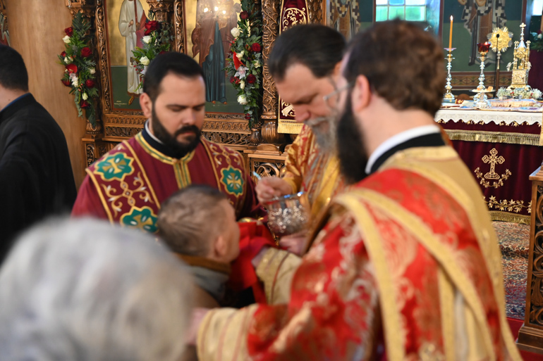 ag stefanoy neaionia 1