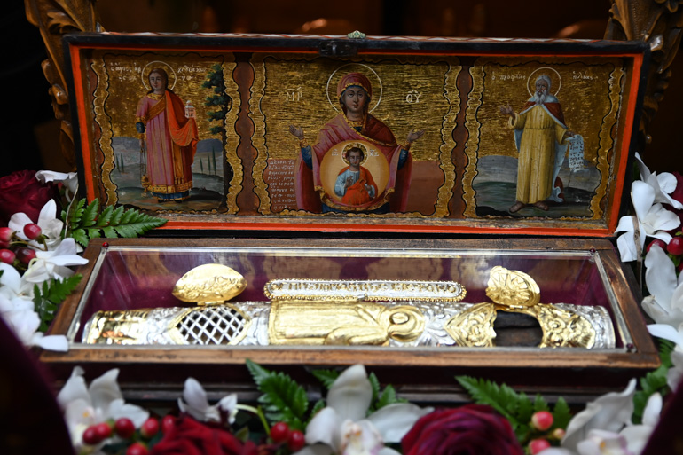ag stefanoy neaionia 1