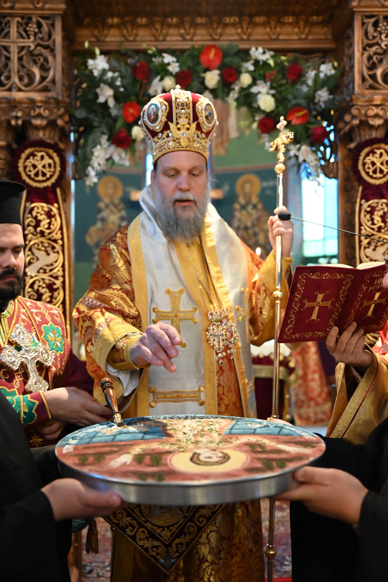 ag stefanoy neaionia 1
