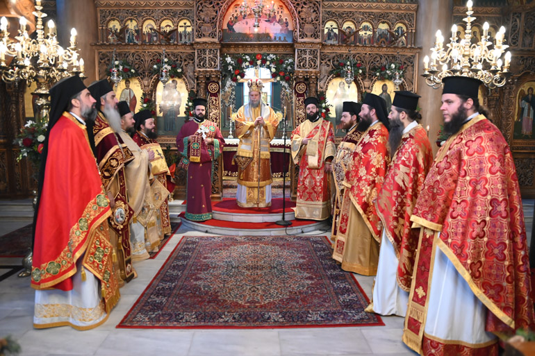 ag stefanoy neaionia 21