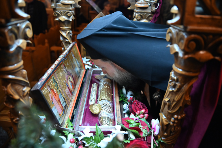 ag stefanoy neaionia 1