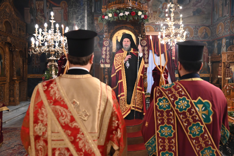 ag stefanoy neaionia 1