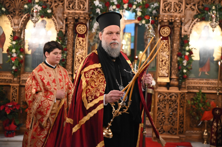 ag stefanoy neaionia 1