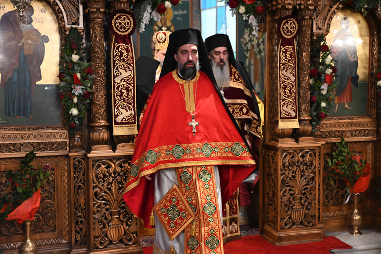 ag stefanoy neaionia 1