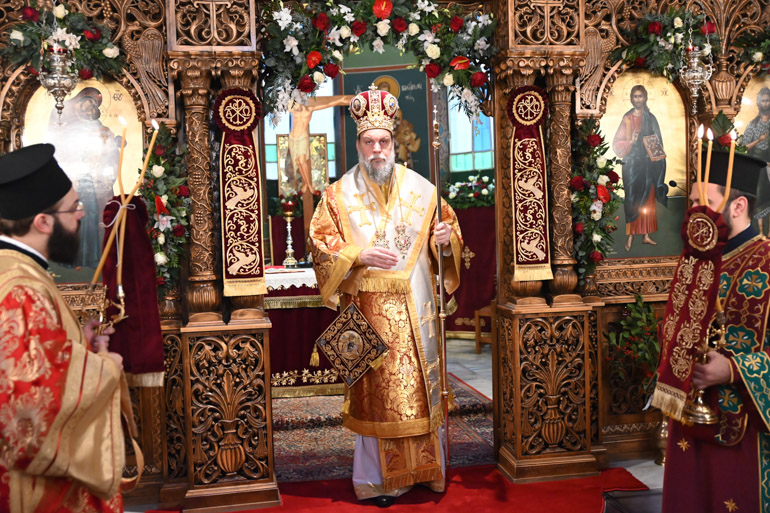 ag stefanoy neaionia 1