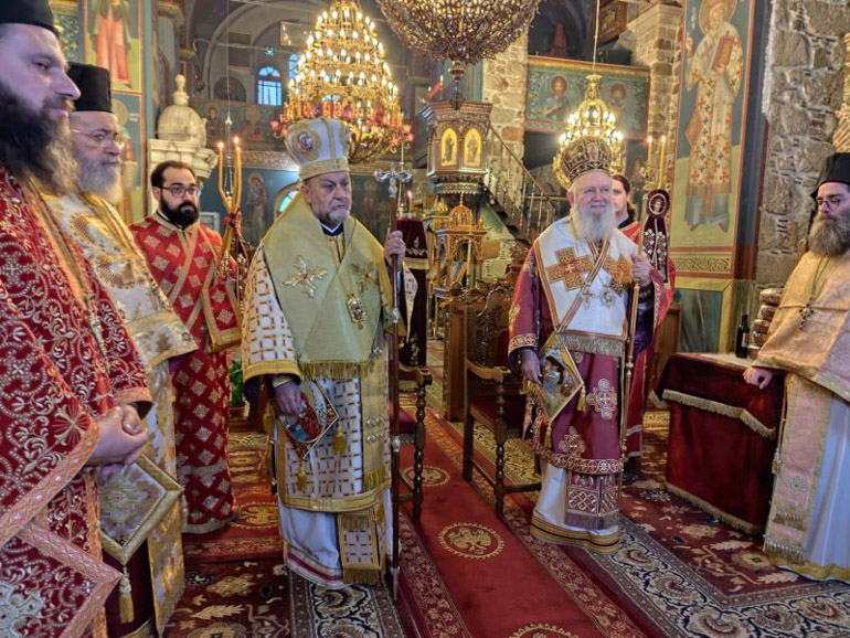 basiliko silleitoyrgo 1