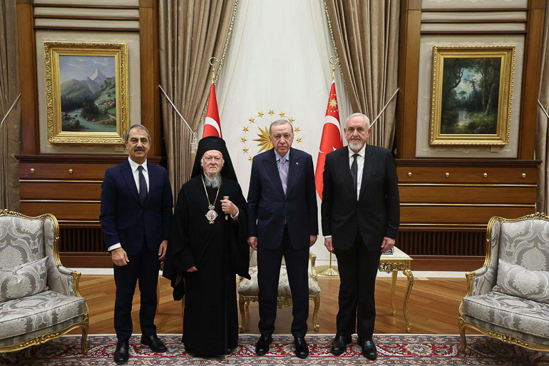 erdogan oikoymenikos 1