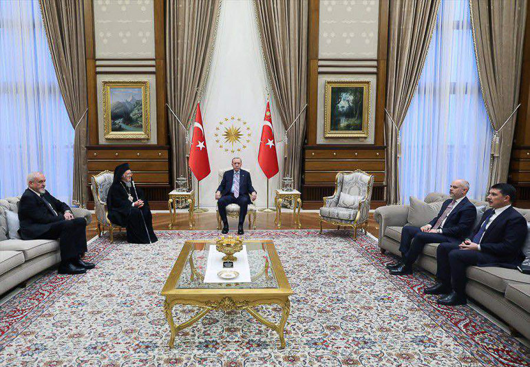 erdogan oikoymenikos 1