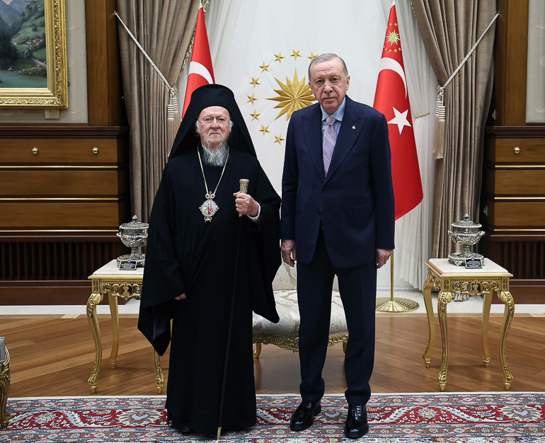erdogan oikoymenikos 3