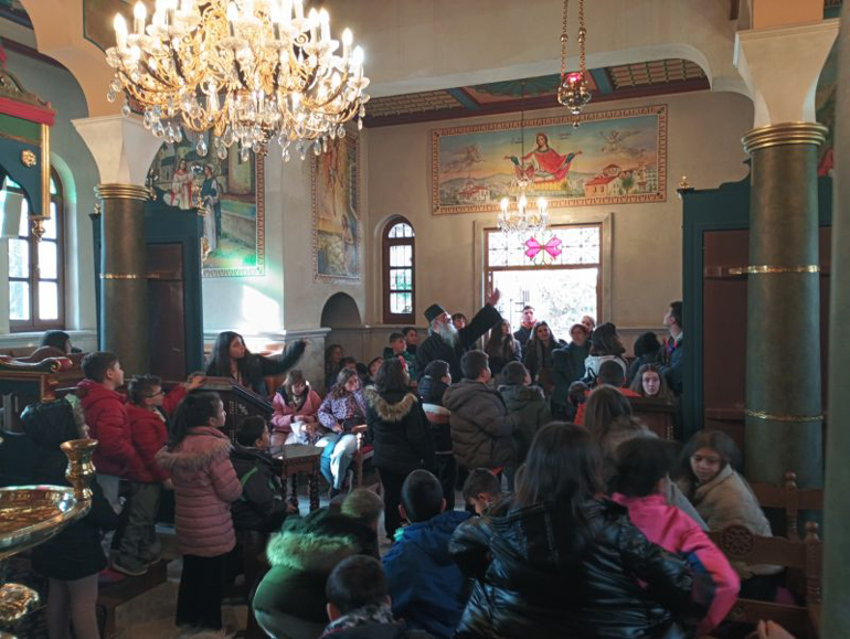 kataskinosi drama 1