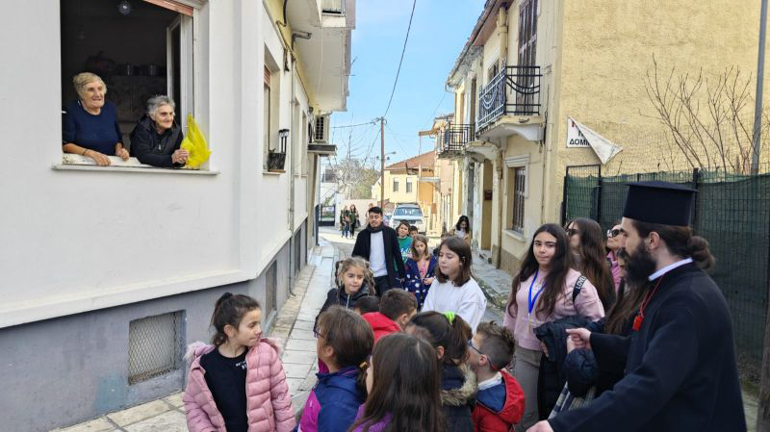 kataskinosi drama 1