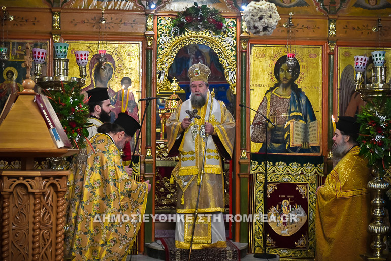 serron nigrita 1