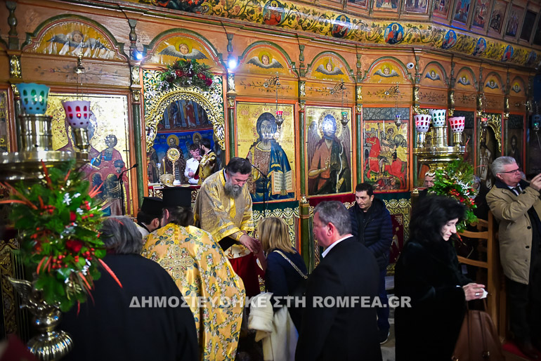 serron nigrita 1