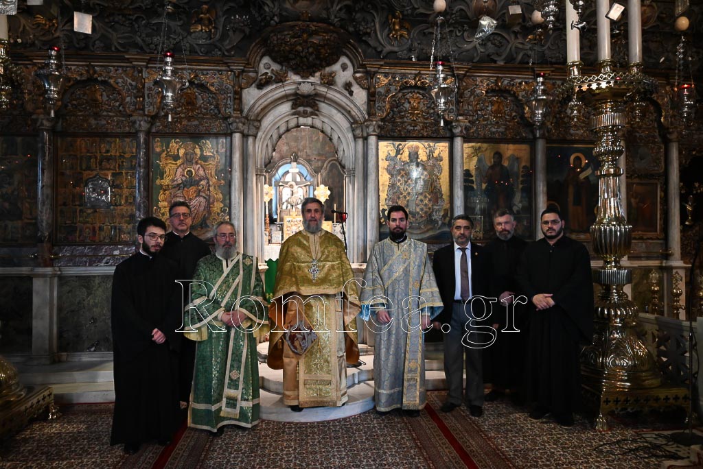 xristoygenna tinos 39