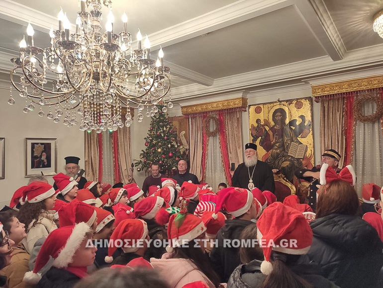 paramoni kerkira 1