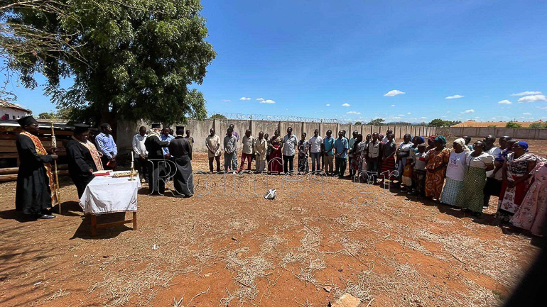 themeliosi tanzania 5